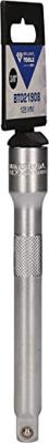 Brilliant Tools BT021908 BT021908 Dopsleutelverlenging Aandrijving 3/8 (10 mm) 125 mm 1 stuk(s) - thumbnail