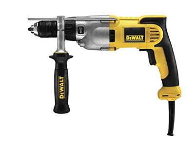 DeWalt DWD522KS Klopboormachine | 950w - DWD522KS-QS
