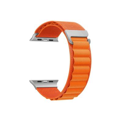 Horloge-armband KSIX Adventure Horloge-armband KSIX Adventure