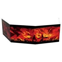 D&D Dragonlance Shadow of the Dragon Queen Deluxe Edition - thumbnail