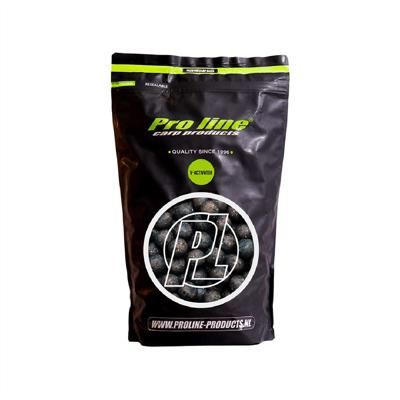 Westin Swim Glidebait 12 cm 53 gr Suspending 3D Headlight