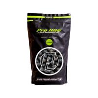 Westin Swim Glidebait 12 cm 53 gr Suspending 3D Headlight - thumbnail