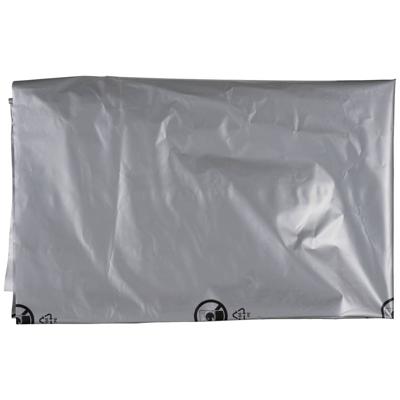 Makita Accessoires Foliezak - 1910R3-2 1910R3-2