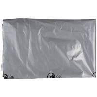 Makita Accessoires Foliezak - 1910R3-2 1910R3-2 - thumbnail