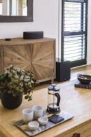Yamaha WX-051 MusicCast 50 Multi-Room Speaker - thumbnail