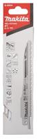 Makita Accessoires Reciprozaagblad 152MM univ. - S3456XF - B-05044 - thumbnail