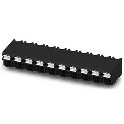 Phoenix klem voor printplaat spt-smd 1,5/3-h-5,08 r32