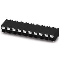 Phoenix klem voor printplaat spt-smd 1,5/3-h-5,08 r32 - thumbnail