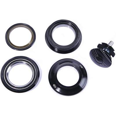 CONTEC balhoofdstel "shs-40" ct headset shs-40 semi, zs44/28,6 zs44/30