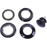 CONTEC balhoofdstel "shs-40" ct headset shs-40 semi, zs44/28,6 zs44/30 - thumbnail