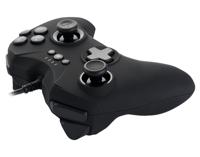 Nacon GC-100XF Wired Gaming Controller - thumbnail