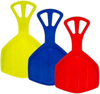 Nijdam Slee Duo Grip