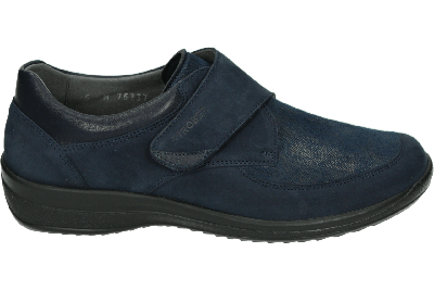 Strober MURIEL 75071H1 - alle Strober MURIEL 75071H1 - alle