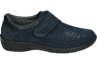 Strober MURIEL 75071H1 - alle - thumbnail