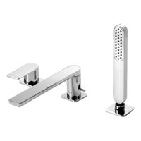 3 Gats Kraan Loft-Tres Tres - thumbnail