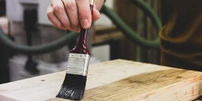 Teakolie AkzoNobel Xyladecor Honing 750 ml Mat