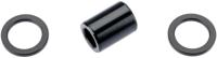 ROCKSHOX geleidebus guide bushing rs 8 x 17mm - thumbnail