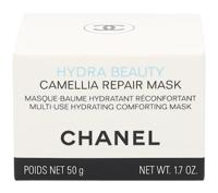 Chanel Hydra Beauty Camellia Repair Mask 50 g - thumbnail