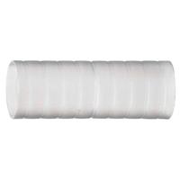 Fränkische Rohrwerke 25930040 Mof 1 stuk(s) - thumbnail