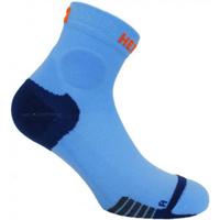 Herzog Enkel Compressiesokken - thumbnail