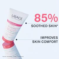 Uriage Toléderm Control Gel Démquillant 150ml - thumbnail