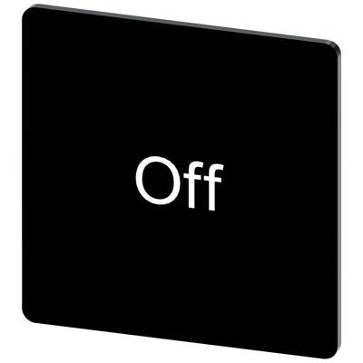 Siemens 3SU1900-0AE16-0DK0 3SU19000AE160DK0 10 stuk(s)