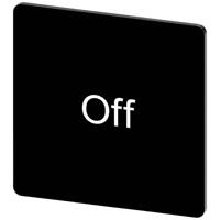 Siemens 3SU1900-0AE16-0DK0 3SU19000AE160DK0 10 stuk(s) - thumbnail