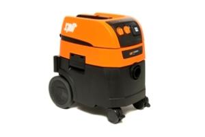 Spit Paslode Ac1630p stofzuiger (32 liter) (klasse l)