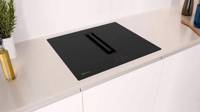 Inductiekookplaat Balay 3EBC963ER