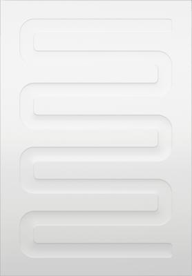 Beko DA8012GA wasdroger Vrijstaand Voorbelading 8 kg B Wit