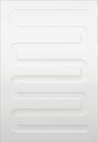 Beko DA8012GA wasdroger Vrijstaand Voorbelading 8 kg B Wit - thumbnail