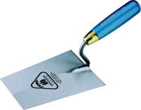 Jung Henkelman Stucadoorstroffel 180 S-hals JUNG - 62618000 - 62618000 - thumbnail