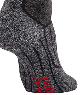 Falke SK2 Intermediate Skisokken