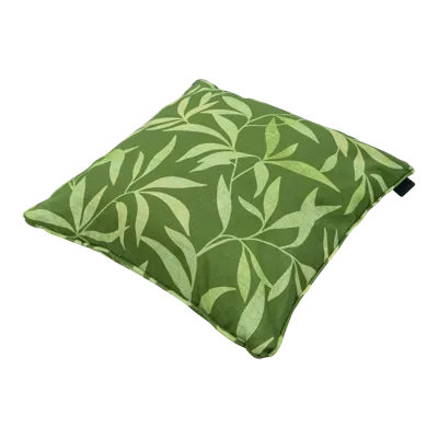 Madison sierkussen Fergus green