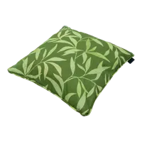 Madison sierkussen Fergus green - thumbnail