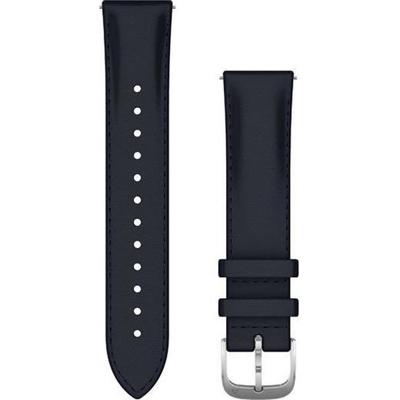 Garmin Quick Release Polsband Garmin Quick Release Polsband
