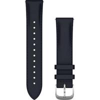 Garmin Quick Release Polsband - thumbnail