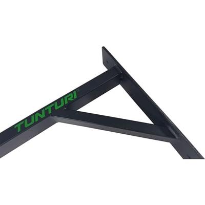 Tunturi Pull Up Bar - Optrekstang