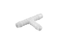 GARDENA 07303-20 PVC Slang-T-verbinding 10 mm Set van 2 stuks - thumbnail