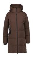 Luhta Eisele Winterjas - thumbnail