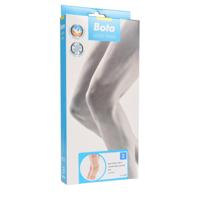 Bota Ortho Df 1100 Sk N2 - thumbnail