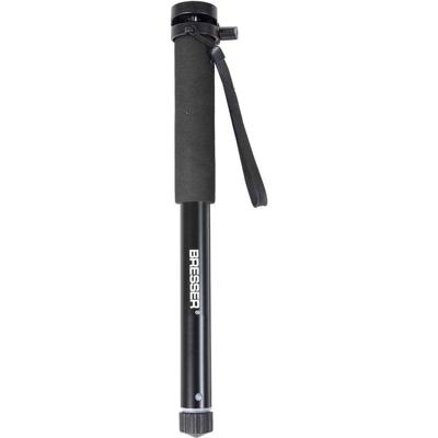 Bresser MP-375 Monopod