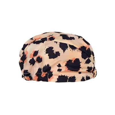Invisibobble Shower Wrap Leo Set Invisibobble Shower Wrap Leo Set