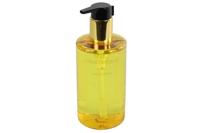 Optimism hand wash geel Handzeep Countryfield - Countryfield - thumbnail