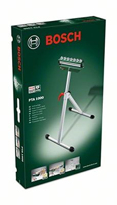 Bosch Groen PTA 1000 Rolsteun - 0603B05100