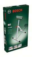 BOSCH Servante - Lagersteun PTA 1000 - thumbnail