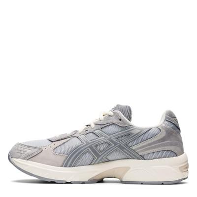 ASICS Gel-1130 Piedmont Gray