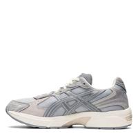 ASICS Gel-1130 Piedmont Gray - thumbnail