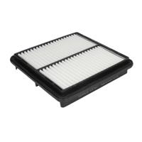 Luchtfilter LX827 - thumbnail