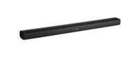Denon: DHT-S416 Soundbar - Zwart - thumbnail